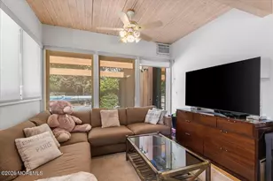 1116 Elberon Ave, Long Branch, NJ 07740 - Photo 11