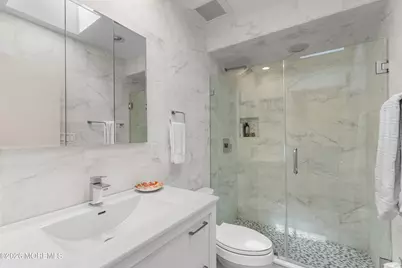 1116 Elberon Avenue, Long Branch, NJ 07740 - Photo 23