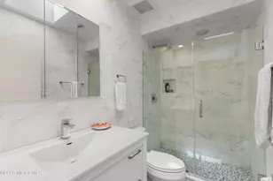 1116 Elberon Ave, Long Branch, NJ 07740 - Photo 23
