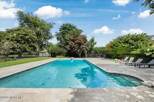 1116 Elberon Ave, Long Branch, NJ 07740 - Photo 25
