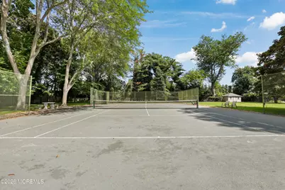 1116 Elberon Avenue, Long Branch, NJ 07740 - Photo 31