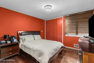 1116 Elberon Ave, Long Branch, NJ 07740 - Photo 21