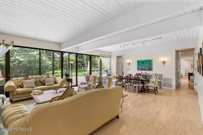 1116 Elberon Avenue, Long Branch, NJ 07740 - Photo 7