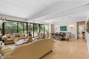 1116 Elberon Ave, Long Branch, NJ 07740 - Photo 7