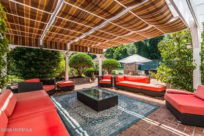 9 Wellington Court, Colts Neck Township, NJ 07722 - Photo 27