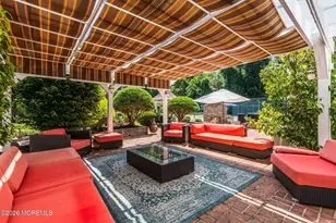 9 Wellington Ct, Colts Neck Township, NJ 07722 - Photo 27