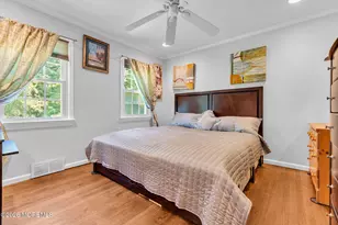 9 Wellington Ct, Colts Neck Township, NJ 07722 - Photo 23