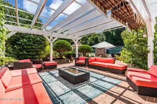 9 Wellington Ct, Colts Neck Township, NJ 07722 - Photo 33