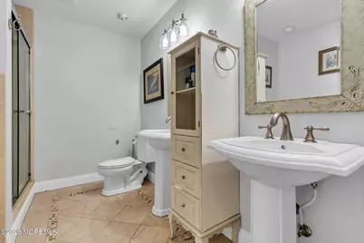 9 Wellington Court, Colts Neck Township, NJ 07722 - Photo 29
