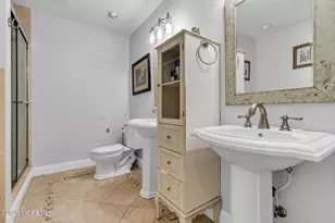 9 Wellington Ct, Colts Neck Township, NJ 07722 - Photo 29