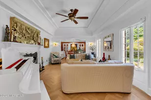 9 Wellington Ct, Colts Neck Township, NJ 07722 - Photo 5
