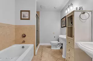 9 Wellington Ct, Colts Neck Township, NJ 07722 - Photo 25