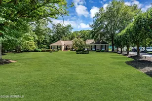 9 Wellington Ct, Colts Neck Township, NJ 07722 - Photo 1