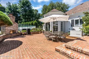 9 Wellington Ct, Colts Neck Township, NJ 07722 - Photo 37