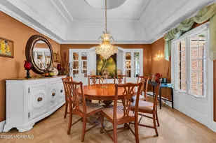 9 Wellington Ct, Colts Neck Township, NJ 07722 - Photo 9