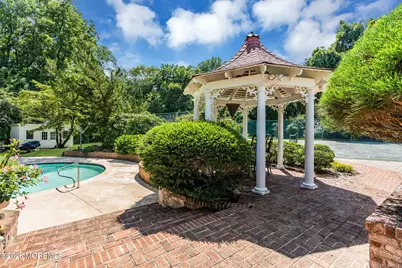 9 Wellington Court, Colts Neck Township, NJ 07722 - Photo 35