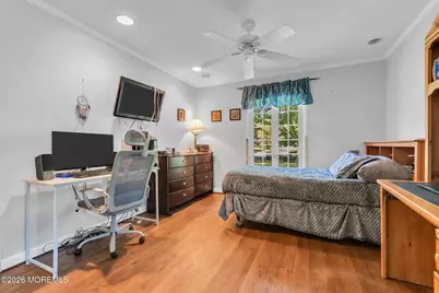 9 Wellington Court, Colts Neck Township, NJ 07722 - Photo 21