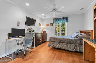 9 Wellington Ct, Colts Neck Township, NJ 07722 - Photo 21