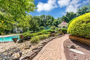 9 Wellington Ct, Colts Neck Township, NJ 07722 - Photo 29