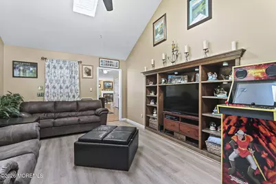 52 Diamond Lane, Howell Township, NJ 07731 - Photo 15