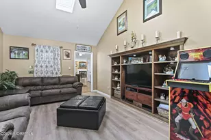 52 Diamond Ln, Howell Township, NJ 07731 - Photo 15