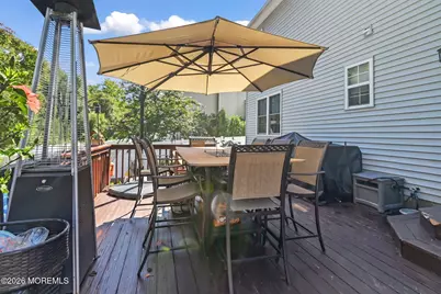 52 Diamond Lane, Howell Township, NJ 07731 - Photo 31