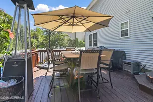 52 Diamond Ln, Howell Township, NJ 07731 - Photo 31