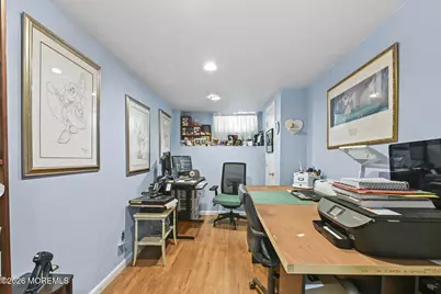 52 Diamond Lane, Howell Township, NJ 07731 - Photo 29