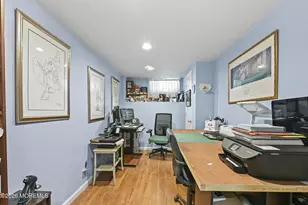 52 Diamond Ln, Howell Township, NJ 07731 - Photo 29