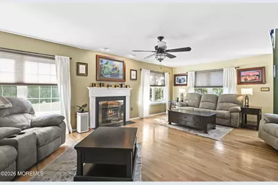 52 Diamond Lane, Howell Township, NJ 07731 - Photo 7