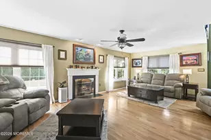 52 Diamond Ln, Howell Township, NJ 07731 - Photo 7