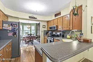 52 Diamond Ln, Howell Township, NJ 07731 - Photo 9