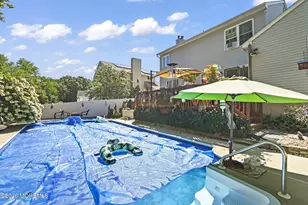 52 Diamond Ln, Howell Township, NJ 07731 - Photo 33