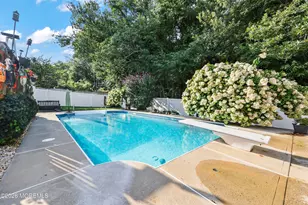 52 Diamond Ln, Howell Township, NJ 07731 - Photo 35