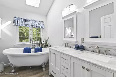 52 Diamond Lane, Howell Township, NJ 07731 - Photo 21