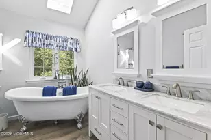 52 Diamond Ln, Howell Township, NJ 07731 - Photo 21