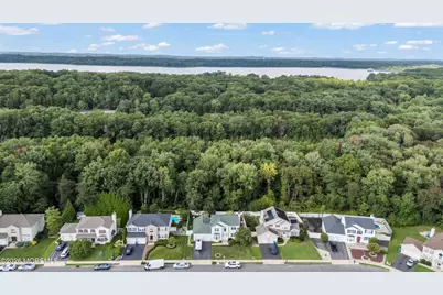 52 Diamond Lane, Howell Township, NJ 07731 - Photo 53
