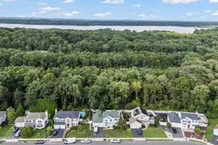 52 Diamond Ln, Howell Township, NJ 07731 - Photo 53