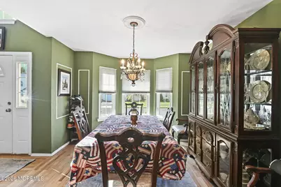 52 Diamond Lane, Howell Township, NJ 07731 - Photo 13