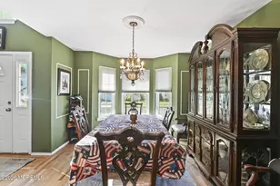 52 Diamond Ln, Howell Township, NJ 07731 - Photo 13