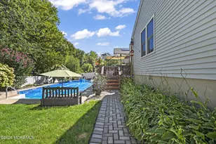 52 Diamond Ln, Howell Township, NJ 07731 - Photo 35