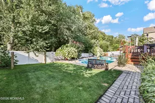 52 Diamond Ln, Howell Township, NJ 07731 - Photo 37