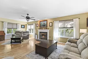 52 Diamond Ln, Howell Township, NJ 07731 - Photo 5