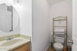 52 Diamond Ln, Howell Township, NJ 07731 - Photo 25