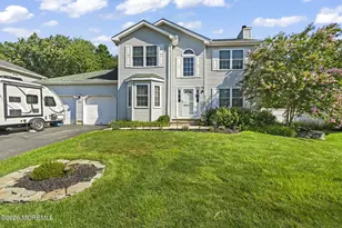 52 Diamond Ln, Howell Township, NJ 07731 - Photo 1