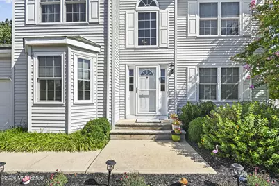 52 Diamond Lane, Howell Township, NJ 07731 - Photo 3