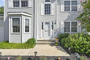 52 Diamond Ln, Howell Township, NJ 07731 - Photo 3