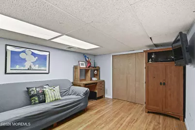 52 Diamond Lane, Howell Township, NJ 07731 - Photo 27