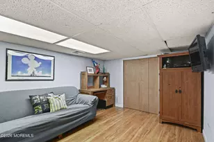 52 Diamond Ln, Howell Township, NJ 07731 - Photo 27