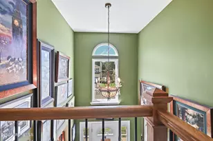 52 Diamond Ln, Howell Township, NJ 07731 - Photo 17